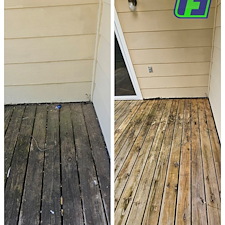 Trusted-Pressure-Washing-in-St-Joseph-MO-Grime-Fighters-House-Washing 3